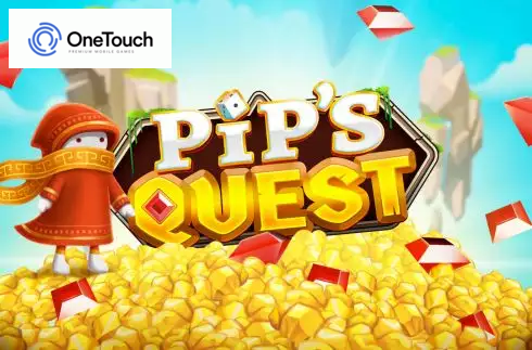 Pips Quest